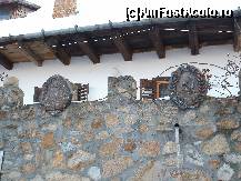 [P22] insemnele trecutului glorios :) » foto by petrus95
 - 
<span class="allrVoted glyphicon glyphicon-heart hidden" id="av181118"></span>
<a class="m-l-10 hidden" id="sv181118" onclick="voting_Foto_DelVot(,181118,8384)" role="button">șterge vot <span class="glyphicon glyphicon-remove"></span></a>
<a id="v9181118" class=" c-red"  onclick="voting_Foto_SetVot(181118)" role="button"><span class="glyphicon glyphicon-heart-empty"></span> <b>LIKE</b> = Votează poza</a> <img class="hidden"  id="f181118W9" src="/imagini/loader.gif" border="0" /><span class="AjErrMes hidden" id="e181118ErM"></span>