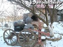 [P03] cazan de tuica » foto by petrus95
 - 
<span class="allrVoted glyphicon glyphicon-heart hidden" id="av180848"></span>
<a class="m-l-10 hidden" id="sv180848" onclick="voting_Foto_DelVot(,180848,8384)" role="button">șterge vot <span class="glyphicon glyphicon-remove"></span></a>
<a id="v9180848" class=" c-red"  onclick="voting_Foto_SetVot(180848)" role="button"><span class="glyphicon glyphicon-heart-empty"></span> <b>LIKE</b> = Votează poza</a> <img class="hidden"  id="f180848W9" src="/imagini/loader.gif" border="0" /><span class="AjErrMes hidden" id="e180848ErM"></span>