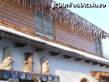 [P05] o zi insorita de iarna » foto by petrus95
 - 
<span class="allrVoted glyphicon glyphicon-heart hidden" id="av180850"></span>
<a class="m-l-10 hidden" id="sv180850" onclick="voting_Foto_DelVot(,180850,8384)" role="button">șterge vot <span class="glyphicon glyphicon-remove"></span></a>
<a id="v9180850" class=" c-red"  onclick="voting_Foto_SetVot(180850)" role="button"><span class="glyphicon glyphicon-heart-empty"></span> <b>LIKE</b> = Votează poza</a> <img class="hidden"  id="f180850W9" src="/imagini/loader.gif" border="0" /><span class="AjErrMes hidden" id="e180850ErM"></span>