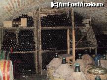 [P06] beciul bine 'mobilat' :) » foto by petrus95
 - 
<span class="allrVoted glyphicon glyphicon-heart hidden" id="av180851"></span>
<a class="m-l-10 hidden" id="sv180851" onclick="voting_Foto_DelVot(,180851,8384)" role="button">șterge vot <span class="glyphicon glyphicon-remove"></span></a>
<a id="v9180851" class=" c-red"  onclick="voting_Foto_SetVot(180851)" role="button"><span class="glyphicon glyphicon-heart-empty"></span> <b>LIKE</b> = Votează poza</a> <img class="hidden"  id="f180851W9" src="/imagini/loader.gif" border="0" /><span class="AjErrMes hidden" id="e180851ErM"></span>