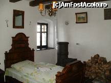 [P07] aspect camere » foto by petrus95
 - 
<span class="allrVoted glyphicon glyphicon-heart hidden" id="av180852"></span>
<a class="m-l-10 hidden" id="sv180852" onclick="voting_Foto_DelVot(,180852,8384)" role="button">șterge vot <span class="glyphicon glyphicon-remove"></span></a>
<a id="v9180852" class=" c-red"  onclick="voting_Foto_SetVot(180852)" role="button"><span class="glyphicon glyphicon-heart-empty"></span> <b>LIKE</b> = Votează poza</a> <img class="hidden"  id="f180852W9" src="/imagini/loader.gif" border="0" /><span class="AjErrMes hidden" id="e180852ErM"></span>