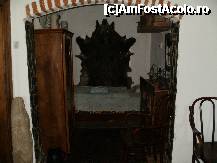 [P08] aspect camere » foto by petrus95
 - 
<span class="allrVoted glyphicon glyphicon-heart hidden" id="av180853"></span>
<a class="m-l-10 hidden" id="sv180853" onclick="voting_Foto_DelVot(,180853,8384)" role="button">șterge vot <span class="glyphicon glyphicon-remove"></span></a>
<a id="v9180853" class=" c-red"  onclick="voting_Foto_SetVot(180853)" role="button"><span class="glyphicon glyphicon-heart-empty"></span> <b>LIKE</b> = Votează poza</a> <img class="hidden"  id="f180853W9" src="/imagini/loader.gif" border="0" /><span class="AjErrMes hidden" id="e180853ErM"></span>