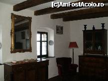 [P09] aspect camere » foto by petrus95
 - 
<span class="allrVoted glyphicon glyphicon-heart hidden" id="av180854"></span>
<a class="m-l-10 hidden" id="sv180854" onclick="voting_Foto_DelVot(,180854,8384)" role="button">șterge vot <span class="glyphicon glyphicon-remove"></span></a>
<a id="v9180854" class=" c-red"  onclick="voting_Foto_SetVot(180854)" role="button"><span class="glyphicon glyphicon-heart-empty"></span> <b>LIKE</b> = Votează poza</a> <img class="hidden"  id="f180854W9" src="/imagini/loader.gif" border="0" /><span class="AjErrMes hidden" id="e180854ErM"></span>