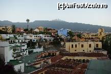 [P01] Privelistea de pe terasa camerei - Teide la 8 dimineata. » foto by danah71
 - 
<span class="allrVoted glyphicon glyphicon-heart hidden" id="av180940"></span>
<a class="m-l-10 hidden" id="sv180940" onclick="voting_Foto_DelVot(,180940,8391)" role="button">șterge vot <span class="glyphicon glyphicon-remove"></span></a>
<a id="v9180940" class=" c-red"  onclick="voting_Foto_SetVot(180940)" role="button"><span class="glyphicon glyphicon-heart-empty"></span> <b>LIKE</b> = Votează poza</a> <img class="hidden"  id="f180940W9" src="/imagini/loader.gif" border="0" /><span class="AjErrMes hidden" id="e180940ErM"></span>