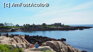 [P02] Reședința familiei Bush din Kennebunkport (" Casa Albă de vară" a primului președinte Bush)  » foto by DanCld
 - 
<span class="allrVoted glyphicon glyphicon-heart hidden" id="av1101955"></span>
<a class="m-l-10 hidden" id="sv1101955" onclick="voting_Foto_DelVot(,1101955,8408)" role="button">șterge vot <span class="glyphicon glyphicon-remove"></span></a>
<a id="v91101955" class=" c-red"  onclick="voting_Foto_SetVot(1101955)" role="button"><span class="glyphicon glyphicon-heart-empty"></span> <b>LIKE</b> = Votează poza</a> <img class="hidden"  id="f1101955W9" src="/imagini/loader.gif" border="0" /><span class="AjErrMes hidden" id="e1101955ErM"></span>