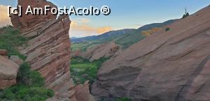 [P04] Red Rocks » foto by Aniram
 - 
<span class="allrVoted glyphicon glyphicon-heart hidden" id="av1085810"></span>
<a class="m-l-10 hidden" id="sv1085810" onclick="voting_Foto_DelVot(,1085810,8408)" role="button">șterge vot <span class="glyphicon glyphicon-remove"></span></a>
<a id="v91085810" class=" c-red"  onclick="voting_Foto_SetVot(1085810)" role="button"><span class="glyphicon glyphicon-heart-empty"></span> <b>LIKE</b> = Votează poza</a> <img class="hidden"  id="f1085810W9" src="/imagini/loader.gif" border="0" /><span class="AjErrMes hidden" id="e1085810ErM"></span>