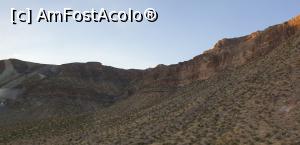 [P17] Tot natura » foto by Aniram
 - 
<span class="allrVoted glyphicon glyphicon-heart hidden" id="av1086189"></span>
<a class="m-l-10 hidden" id="sv1086189" onclick="voting_Foto_DelVot(,1086189,8408)" role="button">șterge vot <span class="glyphicon glyphicon-remove"></span></a>
<a id="v91086189" class=" c-red"  onclick="voting_Foto_SetVot(1086189)" role="button"><span class="glyphicon glyphicon-heart-empty"></span> <b>LIKE</b> = Votează poza</a> <img class="hidden"  id="f1086189W9" src="/imagini/loader.gif" border="0" /><span class="AjErrMes hidden" id="e1086189ErM"></span>
