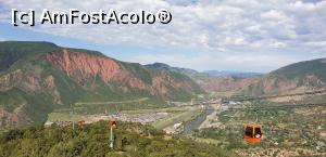 [P03] Sus in Glenwood » foto by Aniram
 - 
<span class="allrVoted glyphicon glyphicon-heart hidden" id="av1086173"></span>
<a class="m-l-10 hidden" id="sv1086173" onclick="voting_Foto_DelVot(,1086173,8408)" role="button">șterge vot <span class="glyphicon glyphicon-remove"></span></a>
<a id="v91086173" class=" c-red"  onclick="voting_Foto_SetVot(1086173)" role="button"><span class="glyphicon glyphicon-heart-empty"></span> <b>LIKE</b> = Votează poza</a> <img class="hidden"  id="f1086173W9" src="/imagini/loader.gif" border="0" /><span class="AjErrMes hidden" id="e1086173ErM"></span>
