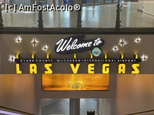 [P01] Aeroportul din Vegas. » foto by Dănuț.Albu
 - 
<span class="allrVoted glyphicon glyphicon-heart hidden" id="av1372139"></span>
<a class="m-l-10 hidden" id="sv1372139" onclick="voting_Foto_DelVot(,1372139,8408)" role="button">șterge vot <span class="glyphicon glyphicon-remove"></span></a>
<a id="v91372139" class=" c-red"  onclick="voting_Foto_SetVot(1372139)" role="button"><span class="glyphicon glyphicon-heart-empty"></span> <b>LIKE</b> = Votează poza</a> <img class="hidden"  id="f1372139W9" src="/imagini/loader.gif" border="0" /><span class="AjErrMes hidden" id="e1372139ErM"></span>