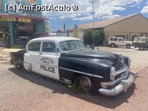 [P17] Mașina de poliție specifica anilor '60. » foto by Dănuț.Albu
 - 
<span class="allrVoted glyphicon glyphicon-heart hidden" id="av1372155"></span>
<a class="m-l-10 hidden" id="sv1372155" onclick="voting_Foto_DelVot(,1372155,8408)" role="button">șterge vot <span class="glyphicon glyphicon-remove"></span></a>
<a id="v91372155" class=" c-red"  onclick="voting_Foto_SetVot(1372155)" role="button"><span class="glyphicon glyphicon-heart-empty"></span> <b>LIKE</b> = Votează poza</a> <img class="hidden"  id="f1372155W9" src="/imagini/loader.gif" border="0" /><span class="AjErrMes hidden" id="e1372155ErM"></span>