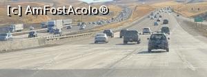 [P28] California road. » foto by Dănuț.Albu
 - 
<span class="allrVoted glyphicon glyphicon-heart hidden" id="av1372166"></span>
<a class="m-l-10 hidden" id="sv1372166" onclick="voting_Foto_DelVot(,1372166,8408)" role="button">șterge vot <span class="glyphicon glyphicon-remove"></span></a>
<a id="v91372166" class=" c-red"  onclick="voting_Foto_SetVot(1372166)" role="button"><span class="glyphicon glyphicon-heart-empty"></span> <b>LIKE</b> = Votează poza</a> <img class="hidden"  id="f1372166W9" src="/imagini/loader.gif" border="0" /><span class="AjErrMes hidden" id="e1372166ErM"></span>