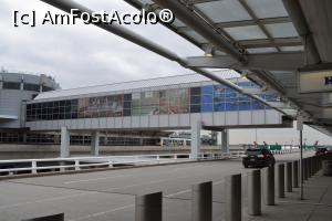 [P20] JFK-trenul care se vede in centru face lagetura cu Manhattan NYC » foto by AZE
 - 
<span class="allrVoted glyphicon glyphicon-heart hidden" id="av725643"></span>
<a class="m-l-10 hidden" id="sv725643" onclick="voting_Foto_DelVot(,725643,8408)" role="button">șterge vot <span class="glyphicon glyphicon-remove"></span></a>
<a id="v9725643" class=" c-red"  onclick="voting_Foto_SetVot(725643)" role="button"><span class="glyphicon glyphicon-heart-empty"></span> <b>LIKE</b> = Votează poza</a> <img class="hidden"  id="f725643W9" src="/imagini/loader.gif" border="0" /><span class="AjErrMes hidden" id="e725643ErM"></span>