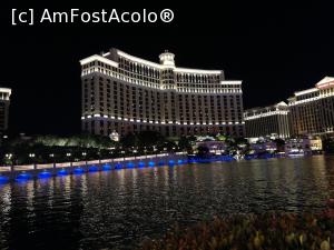 [P14] Resortul Bellagio » foto by lenti
 - 
<span class="allrVoted glyphicon glyphicon-heart hidden" id="av1085153"></span>
<a class="m-l-10 hidden" id="sv1085153" onclick="voting_Foto_DelVot(,1085153,8408)" role="button">șterge vot <span class="glyphicon glyphicon-remove"></span></a>
<a id="v91085153" class=" c-red"  onclick="voting_Foto_SetVot(1085153)" role="button"><span class="glyphicon glyphicon-heart-empty"></span> <b>LIKE</b> = Votează poza</a> <img class="hidden"  id="f1085153W9" src="/imagini/loader.gif" border="0" /><span class="AjErrMes hidden" id="e1085153ErM"></span>