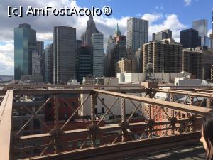 [P01] Downtown Manhattan » foto by Ady1984
 - 
<span class="allrVoted glyphicon glyphicon-heart hidden" id="av812344"></span>
<a class="m-l-10 hidden" id="sv812344" onclick="voting_Foto_DelVot(,812344,8408)" role="button">șterge vot <span class="glyphicon glyphicon-remove"></span></a>
<a id="v9812344" class=" c-red"  onclick="voting_Foto_SetVot(812344)" role="button"><span class="glyphicon glyphicon-heart-empty"></span> <b>LIKE</b> = Votează poza</a> <img class="hidden"  id="f812344W9" src="/imagini/loader.gif" border="0" /><span class="AjErrMes hidden" id="e812344ErM"></span>