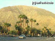 [P04] Palm Desert, California » foto by Darklocks
 - 
<span class="allrVoted glyphicon glyphicon-heart hidden" id="av191781"></span>
<a class="m-l-10 hidden" id="sv191781" onclick="voting_Foto_DelVot(,191781,8408)" role="button">șterge vot <span class="glyphicon glyphicon-remove"></span></a>
<a id="v9191781" class=" c-red"  onclick="voting_Foto_SetVot(191781)" role="button"><span class="glyphicon glyphicon-heart-empty"></span> <b>LIKE</b> = Votează poza</a> <img class="hidden"  id="f191781W9" src="/imagini/loader.gif" border="0" /><span class="AjErrMes hidden" id="e191781ErM"></span>