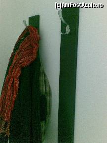 [P07] In camera exista si un cuier, ca intr-o camera respectabila :) » foto by ramonav23
 - 
<span class="allrVoted glyphicon glyphicon-heart hidden" id="av181798"></span>
<a class="m-l-10 hidden" id="sv181798" onclick="voting_Foto_DelVot(,181798,8418)" role="button">șterge vot <span class="glyphicon glyphicon-remove"></span></a>
<a id="v9181798" class=" c-red"  onclick="voting_Foto_SetVot(181798)" role="button"><span class="glyphicon glyphicon-heart-empty"></span> <b>LIKE</b> = Votează poza</a> <img class="hidden"  id="f181798W9" src="/imagini/loader.gif" border="0" /><span class="AjErrMes hidden" id="e181798ErM"></span>