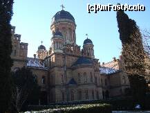 [P03] Cernauţi - Biserica Universitătii » foto by popescu.borsa*
 - 
<span class="allrVoted glyphicon glyphicon-heart hidden" id="av181812"></span>
<a class="m-l-10 hidden" id="sv181812" onclick="voting_Foto_DelVot(,181812,8421)" role="button">șterge vot <span class="glyphicon glyphicon-remove"></span></a>
<a id="v9181812" class=" c-red"  onclick="voting_Foto_SetVot(181812)" role="button"><span class="glyphicon glyphicon-heart-empty"></span> <b>LIKE</b> = Votează poza</a> <img class="hidden"  id="f181812W9" src="/imagini/loader.gif" border="0" /><span class="AjErrMes hidden" id="e181812ErM"></span>