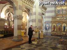 [P05] Cernauţi - Biserica Universitătii (Interior) » foto by popescu.borsa*
 - 
<span class="allrVoted glyphicon glyphicon-heart hidden" id="av181814"></span>
<a class="m-l-10 hidden" id="sv181814" onclick="voting_Foto_DelVot(,181814,8421)" role="button">șterge vot <span class="glyphicon glyphicon-remove"></span></a>
<a id="v9181814" class=" c-red"  onclick="voting_Foto_SetVot(181814)" role="button"><span class="glyphicon glyphicon-heart-empty"></span> <b>LIKE</b> = Votează poza</a> <img class="hidden"  id="f181814W9" src="/imagini/loader.gif" border="0" /><span class="AjErrMes hidden" id="e181814ErM"></span>