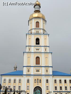 [P23] Mănăstirea Bănceni, Turnul-Clopotniță înalt și suplu domină împrejurimile » foto by mprofeanu
 - 
<span class="allrVoted glyphicon glyphicon-heart hidden" id="av1504209"></span>
<a class="m-l-10 hidden" id="sv1504209" onclick="voting_Foto_DelVot(,1504209,8421)" role="button">șterge vot <span class="glyphicon glyphicon-remove"></span></a>
<a id="v91504209" class=" c-red"  onclick="voting_Foto_SetVot(1504209)" role="button"><span class="glyphicon glyphicon-heart-empty"></span> <b>LIKE</b> = Votează poza</a> <img class="hidden"  id="f1504209W9" src="/imagini/loader.gif" border="0" /><span class="AjErrMes hidden" id="e1504209ErM"></span>