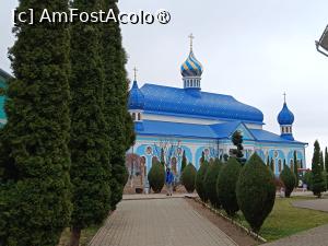 [P33] Mănăstirea Bănceni, Biserica de iarnă „Sf. Vasile cel Mare” » foto by mprofeanu
 - 
<span class="allrVoted glyphicon glyphicon-heart hidden" id="av1504219"></span>
<a class="m-l-10 hidden" id="sv1504219" onclick="voting_Foto_DelVot(,1504219,8421)" role="button">șterge vot <span class="glyphicon glyphicon-remove"></span></a>
<a id="v91504219" class=" c-red"  onclick="voting_Foto_SetVot(1504219)" role="button"><span class="glyphicon glyphicon-heart-empty"></span> <b>LIKE</b> = Votează poza</a> <img class="hidden"  id="f1504219W9" src="/imagini/loader.gif" border="0" /><span class="AjErrMes hidden" id="e1504219ErM"></span>
