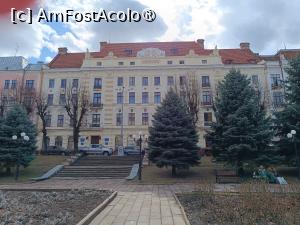 [P35] Cernăuți, Universitatea de Medicină din Bucovina » foto by mprofeanu
 - 
<span class="allrVoted glyphicon glyphicon-heart hidden" id="av1507627"></span>
<a class="m-l-10 hidden" id="sv1507627" onclick="voting_Foto_DelVot(,1507627,8421)" role="button">șterge vot <span class="glyphicon glyphicon-remove"></span></a>
<a id="v91507627" class=" c-red"  onclick="voting_Foto_SetVot(1507627)" role="button"><span class="glyphicon glyphicon-heart-empty"></span> <b>LIKE</b> = Votează poza</a> <img class="hidden"  id="f1507627W9" src="/imagini/loader.gif" border="0" /><span class="AjErrMes hidden" id="e1507627ErM"></span>