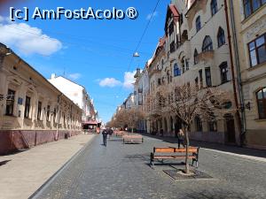 [P04] Cernăuți, Strada Kobylyans’koi fostă Strada Domnească pietonală, în dreapta Casa Germană » foto by mprofeanu
 - 
<span class="allrVoted glyphicon glyphicon-heart hidden" id="av1507596"></span>
<a class="m-l-10 hidden" id="sv1507596" onclick="voting_Foto_DelVot(,1507596,8421)" role="button">șterge vot <span class="glyphicon glyphicon-remove"></span></a>
<a id="v91507596" class=" c-red"  onclick="voting_Foto_SetVot(1507596)" role="button"><span class="glyphicon glyphicon-heart-empty"></span> <b>LIKE</b> = Votează poza</a> <img class="hidden"  id="f1507596W9" src="/imagini/loader.gif" border="0" /><span class="AjErrMes hidden" id="e1507596ErM"></span>