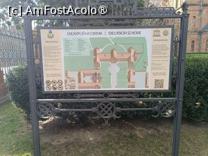 [P52] Cernăuți, Planul Universității Naționale „Iuri Fedkovici”, fosta Reședință a Mitropoliților Bucovinei și Dalmației » foto by mprofeanu
 - 
<span class="allrVoted glyphicon glyphicon-heart hidden" id="av1507644"></span>
<a class="m-l-10 hidden" id="sv1507644" onclick="voting_Foto_DelVot(,1507644,8421)" role="button">șterge vot <span class="glyphicon glyphicon-remove"></span></a>
<a id="v91507644" class=" c-red"  onclick="voting_Foto_SetVot(1507644)" role="button"><span class="glyphicon glyphicon-heart-empty"></span> <b>LIKE</b> = Votează poza</a> <img class="hidden"  id="f1507644W9" src="/imagini/loader.gif" border="0" /><span class="AjErrMes hidden" id="e1507644ErM"></span>