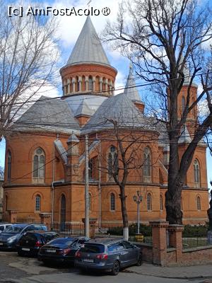 [P08] Cernăuți,  Biserica Armenească realizată de ahitectului ceh Josef Hlávka » foto by mprofeanu
 - 
<span class="allrVoted glyphicon glyphicon-heart hidden" id="av1507600"></span>
<a class="m-l-10 hidden" id="sv1507600" onclick="voting_Foto_DelVot(,1507600,8421)" role="button">șterge vot <span class="glyphicon glyphicon-remove"></span></a>
<a id="v91507600" class=" c-red"  onclick="voting_Foto_SetVot(1507600)" role="button"><span class="glyphicon glyphicon-heart-empty"></span> <b>LIKE</b> = Votează poza</a> <img class="hidden"  id="f1507600W9" src="/imagini/loader.gif" border="0" /><span class="AjErrMes hidden" id="e1507600ErM"></span>