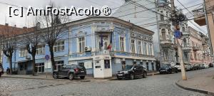 [P19] Consulatul General al României, Str. Skilna 16 » foto by mprofeanu
 - 
<span class="allrVoted glyphicon glyphicon-heart hidden" id="av1508237"></span>
<a class="m-l-10 hidden" id="sv1508237" onclick="voting_Foto_DelVot(,1508237,8421)" role="button">șterge vot <span class="glyphicon glyphicon-remove"></span></a>
<a id="v91508237" class=" c-red"  onclick="voting_Foto_SetVot(1508237)" role="button"><span class="glyphicon glyphicon-heart-empty"></span> <b>LIKE</b> = Votează poza</a> <img class="hidden"  id="f1508237W9" src="/imagini/loader.gif" border="0" /><span class="AjErrMes hidden" id="e1508237ErM"></span>