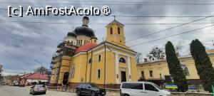 [P21] Cernăuți, Catedrala Adormirea Maicii Domnului, poză micșorată la jumătate » foto by mprofeanu
 - 
<span class="allrVoted glyphicon glyphicon-heart hidden" id="av1508239"></span>
<a class="m-l-10 hidden" id="sv1508239" onclick="voting_Foto_DelVot(,1508239,8421)" role="button">șterge vot <span class="glyphicon glyphicon-remove"></span></a>
<a id="v91508239" class=" c-red"  onclick="voting_Foto_SetVot(1508239)" role="button"><span class="glyphicon glyphicon-heart-empty"></span> <b>LIKE</b> = Votează poza</a> <img class="hidden"  id="f1508239W9" src="/imagini/loader.gif" border="0" /><span class="AjErrMes hidden" id="e1508239ErM"></span>