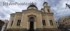 [P05] Cernăuți, Biserica Sf. Parascheva, poză micșorată la jumătate » foto by mprofeanu
 - 
<span class="allrVoted glyphicon glyphicon-heart hidden" id="av1508223"></span>
<a class="m-l-10 hidden" id="sv1508223" onclick="voting_Foto_DelVot(,1508223,8421)" role="button">șterge vot <span class="glyphicon glyphicon-remove"></span></a>
<a id="v91508223" class=" c-red"  onclick="voting_Foto_SetVot(1508223)" role="button"><span class="glyphicon glyphicon-heart-empty"></span> <b>LIKE</b> = Votează poza</a> <img class="hidden"  id="f1508223W9" src="/imagini/loader.gif" border="0" /><span class="AjErrMes hidden" id="e1508223ErM"></span>