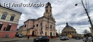 [P09] Cernăuți, Biserica Romano-Catolică 'Înălțarea Sf. Cruci' și în dreapta Casa Navă » foto by mprofeanu
 - 
<span class="allrVoted glyphicon glyphicon-heart hidden" id="av1508227"></span>
<a class="m-l-10 hidden" id="sv1508227" onclick="voting_Foto_DelVot(,1508227,8421)" role="button">șterge vot <span class="glyphicon glyphicon-remove"></span></a>
<a id="v91508227" class=" c-red"  onclick="voting_Foto_SetVot(1508227)" role="button"><span class="glyphicon glyphicon-heart-empty"></span> <b>LIKE</b> = Votează poza</a> <img class="hidden"  id="f1508227W9" src="/imagini/loader.gif" border="0" /><span class="AjErrMes hidden" id="e1508227ErM"></span>