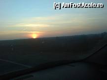 [P03]  -- <small>// FĂRĂ DESCRIERE</small> » foto by tabache
 - 
<span class="allrVoted glyphicon glyphicon-heart hidden" id="av285170"></span>
<a class="m-l-10 hidden" id="sv285170" onclick="voting_Foto_DelVot(,285170,8421)" role="button">șterge vot <span class="glyphicon glyphicon-remove"></span></a>
<a id="v9285170" class=" c-red"  onclick="voting_Foto_SetVot(285170)" role="button"><span class="glyphicon glyphicon-heart-empty"></span> <b>LIKE</b> = Votează poza</a> <img class="hidden"  id="f285170W9" src="/imagini/loader.gif" border="0" /><span class="AjErrMes hidden" id="e285170ErM"></span>
