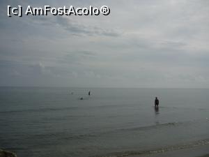 [P06] Decembrie » foto by Nicu
 - 
<span class="allrVoted glyphicon glyphicon-heart hidden" id="av960781"></span>
<a class="m-l-10 hidden" id="sv960781" onclick="voting_Foto_DelVot(,960781,8430)" role="button">șterge vot <span class="glyphicon glyphicon-remove"></span></a>
<a id="v9960781" class=" c-red"  onclick="voting_Foto_SetVot(960781)" role="button"><span class="glyphicon glyphicon-heart-empty"></span> <b>LIKE</b> = Votează poza</a> <img class="hidden"  id="f960781W9" src="/imagini/loader.gif" border="0" /><span class="AjErrMes hidden" id="e960781ErM"></span>