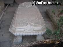 [P18] mormantul lui Lazar. » foto by balasa violeta
 - 
<span class="allrVoted glyphicon glyphicon-heart hidden" id="av238707"></span>
<a class="m-l-10 hidden" id="sv238707" onclick="voting_Foto_DelVot(,238707,8430)" role="button">șterge vot <span class="glyphicon glyphicon-remove"></span></a>
<a id="v9238707" class=" c-red"  onclick="voting_Foto_SetVot(238707)" role="button"><span class="glyphicon glyphicon-heart-empty"></span> <b>LIKE</b> = Votează poza</a> <img class="hidden"  id="f238707W9" src="/imagini/loader.gif" border="0" /><span class="AjErrMes hidden" id="e238707ErM"></span>