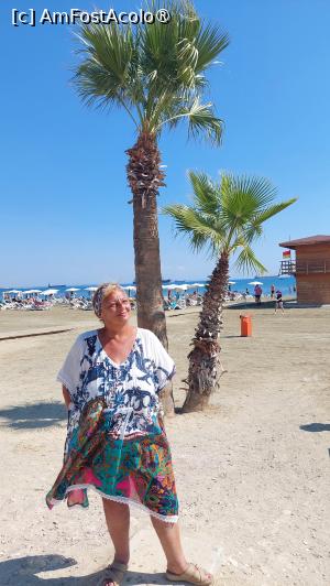 [P15] Pe plaja Finikoudes » foto by Carmen Ion
 - 
<span class="allrVoted glyphicon glyphicon-heart hidden" id="av1402587"></span>
<a class="m-l-10 hidden" id="sv1402587" onclick="voting_Foto_DelVot(,1402587,8430)" role="button">șterge vot <span class="glyphicon glyphicon-remove"></span></a>
<a id="v91402587" class=" c-red"  onclick="voting_Foto_SetVot(1402587)" role="button"><span class="glyphicon glyphicon-heart-empty"></span> <b>LIKE</b> = Votează poza</a> <img class="hidden"  id="f1402587W9" src="/imagini/loader.gif" border="0" /><span class="AjErrMes hidden" id="e1402587ErM"></span>