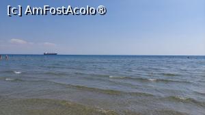 [P22] Plaja Finikoudes » foto by Carmen Ion
 - 
<span class="allrVoted glyphicon glyphicon-heart hidden" id="av1402594"></span>
<a class="m-l-10 hidden" id="sv1402594" onclick="voting_Foto_DelVot(,1402594,8430)" role="button">șterge vot <span class="glyphicon glyphicon-remove"></span></a>
<a id="v91402594" class=" c-red"  onclick="voting_Foto_SetVot(1402594)" role="button"><span class="glyphicon glyphicon-heart-empty"></span> <b>LIKE</b> = Votează poza</a> <img class="hidden"  id="f1402594W9" src="/imagini/loader.gif" border="0" /><span class="AjErrMes hidden" id="e1402594ErM"></span>