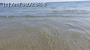 [P23] Plaja Finikoudes » foto by Carmen Ion
 - 
<span class="allrVoted glyphicon glyphicon-heart hidden" id="av1402595"></span>
<a class="m-l-10 hidden" id="sv1402595" onclick="voting_Foto_DelVot(,1402595,8430)" role="button">șterge vot <span class="glyphicon glyphicon-remove"></span></a>
<a id="v91402595" class=" c-red"  onclick="voting_Foto_SetVot(1402595)" role="button"><span class="glyphicon glyphicon-heart-empty"></span> <b>LIKE</b> = Votează poza</a> <img class="hidden"  id="f1402595W9" src="/imagini/loader.gif" border="0" /><span class="AjErrMes hidden" id="e1402595ErM"></span>