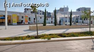 [P30] Piața Complexului Zouchouri » foto by Carmen Ion
 - 
<span class="allrVoted glyphicon glyphicon-heart hidden" id="av1402602"></span>
<a class="m-l-10 hidden" id="sv1402602" onclick="voting_Foto_DelVot(,1402602,8430)" role="button">șterge vot <span class="glyphicon glyphicon-remove"></span></a>
<a id="v91402602" class=" c-red"  onclick="voting_Foto_SetVot(1402602)" role="button"><span class="glyphicon glyphicon-heart-empty"></span> <b>LIKE</b> = Votează poza</a> <img class="hidden"  id="f1402602W9" src="/imagini/loader.gif" border="0" /><span class="AjErrMes hidden" id="e1402602ErM"></span>