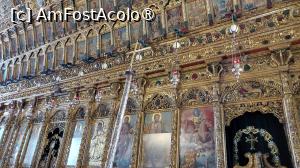 [P10] Biserica Sfântului Lazăr - interiorul » foto by Carmen Ion
 - 
<span class="allrVoted glyphicon glyphicon-heart hidden" id="av1403271"></span>
<a class="m-l-10 hidden" id="sv1403271" onclick="voting_Foto_DelVot(,1403271,8430)" role="button">șterge vot <span class="glyphicon glyphicon-remove"></span></a>
<a id="v91403271" class=" c-red"  onclick="voting_Foto_SetVot(1403271)" role="button"><span class="glyphicon glyphicon-heart-empty"></span> <b>LIKE</b> = Votează poza</a> <img class="hidden"  id="f1403271W9" src="/imagini/loader.gif" border="0" /><span class="AjErrMes hidden" id="e1403271ErM"></span>