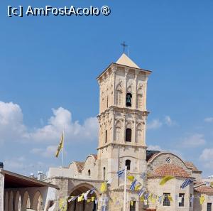 [P03] Biserica Sfântului Lazăr » foto by Carmen Ion
 - 
<span class="allrVoted glyphicon glyphicon-heart hidden" id="av1403264"></span>
<a class="m-l-10 hidden" id="sv1403264" onclick="voting_Foto_DelVot(,1403264,8430)" role="button">șterge vot <span class="glyphicon glyphicon-remove"></span></a>
<a id="v91403264" class=" c-red"  onclick="voting_Foto_SetVot(1403264)" role="button"><span class="glyphicon glyphicon-heart-empty"></span> <b>LIKE</b> = Votează poza</a> <img class="hidden"  id="f1403264W9" src="/imagini/loader.gif" border="0" /><span class="AjErrMes hidden" id="e1403264ErM"></span>