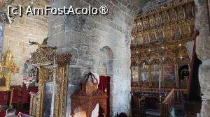 [P09] Biserica Sfântului Lazăr - interiorul » foto by Carmen Ion
 - 
<span class="allrVoted glyphicon glyphicon-heart hidden" id="av1403270"></span>
<a class="m-l-10 hidden" id="sv1403270" onclick="voting_Foto_DelVot(,1403270,8430)" role="button">șterge vot <span class="glyphicon glyphicon-remove"></span></a>
<a id="v91403270" class=" c-red"  onclick="voting_Foto_SetVot(1403270)" role="button"><span class="glyphicon glyphicon-heart-empty"></span> <b>LIKE</b> = Votează poza</a> <img class="hidden"  id="f1403270W9" src="/imagini/loader.gif" border="0" /><span class="AjErrMes hidden" id="e1403270ErM"></span>
