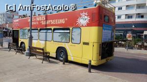 [P01] Love Bus-ul » foto by Carmen Ion
 - 
<span class="allrVoted glyphicon glyphicon-heart hidden" id="av1404077"></span>
<a class="m-l-10 hidden" id="sv1404077" onclick="voting_Foto_DelVot(,1404077,8430)" role="button">șterge vot <span class="glyphicon glyphicon-remove"></span></a>
<a id="v91404077" class=" c-red"  onclick="voting_Foto_SetVot(1404077)" role="button"><span class="glyphicon glyphicon-heart-empty"></span> <b>LIKE</b> = Votează poza</a> <img class="hidden"  id="f1404077W9" src="/imagini/loader.gif" border="0" /><span class="AjErrMes hidden" id="e1404077ErM"></span>