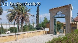 [P45] Moscheea Hala Sultan Tekkesi » foto by Carmen Ion
 - 
<span class="allrVoted glyphicon glyphicon-heart hidden" id="av1404121"></span>
<a class="m-l-10 hidden" id="sv1404121" onclick="voting_Foto_DelVot(,1404121,8430)" role="button">șterge vot <span class="glyphicon glyphicon-remove"></span></a>
<a id="v91404121" class=" c-red"  onclick="voting_Foto_SetVot(1404121)" role="button"><span class="glyphicon glyphicon-heart-empty"></span> <b>LIKE</b> = Votează poza</a> <img class="hidden"  id="f1404121W9" src="/imagini/loader.gif" border="0" /><span class="AjErrMes hidden" id="e1404121ErM"></span>