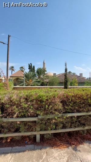 [P50] Moscheea Hala Sultan Tekkesi » foto by Carmen Ion
 - 
<span class="allrVoted glyphicon glyphicon-heart hidden" id="av1404126"></span>
<a class="m-l-10 hidden" id="sv1404126" onclick="voting_Foto_DelVot(,1404126,8430)" role="button">șterge vot <span class="glyphicon glyphicon-remove"></span></a>
<a id="v91404126" class=" c-red"  onclick="voting_Foto_SetVot(1404126)" role="button"><span class="glyphicon glyphicon-heart-empty"></span> <b>LIKE</b> = Votează poza</a> <img class="hidden"  id="f1404126W9" src="/imagini/loader.gif" border="0" /><span class="AjErrMes hidden" id="e1404126ErM"></span>