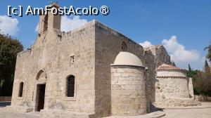 [P08] Biserica Panagia tis Angeloktistis » foto by Carmen Ion
 - 
<span class="allrVoted glyphicon glyphicon-heart hidden" id="av1404084"></span>
<a class="m-l-10 hidden" id="sv1404084" onclick="voting_Foto_DelVot(,1404084,8430)" role="button">șterge vot <span class="glyphicon glyphicon-remove"></span></a>
<a id="v91404084" class=" c-red"  onclick="voting_Foto_SetVot(1404084)" role="button"><span class="glyphicon glyphicon-heart-empty"></span> <b>LIKE</b> = Votează poza</a> <img class="hidden"  id="f1404084W9" src="/imagini/loader.gif" border="0" /><span class="AjErrMes hidden" id="e1404084ErM"></span>