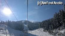[P03] Partia 5 Bansko, dificultate mica » foto by alb1573
 - 
<span class="allrVoted glyphicon glyphicon-heart hidden" id="av287438"></span>
<a class="m-l-10 hidden" id="sv287438" onclick="voting_Foto_DelVot(,287438,8437)" role="button">șterge vot <span class="glyphicon glyphicon-remove"></span></a>
<a id="v9287438" class=" c-red"  onclick="voting_Foto_SetVot(287438)" role="button"><span class="glyphicon glyphicon-heart-empty"></span> <b>LIKE</b> = Votează poza</a> <img class="hidden"  id="f287438W9" src="/imagini/loader.gif" border="0" /><span class="AjErrMes hidden" id="e287438ErM"></span>