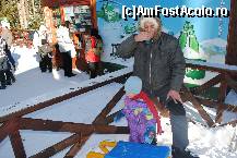 [P12] Aici e si magazinasul de care va spuneam unde puteai servi vin fiert, ceai, etc » foto by droniucm
 - 
<span class="allrVoted glyphicon glyphicon-heart hidden" id="av182663"></span>
<a class="m-l-10 hidden" id="sv182663" onclick="voting_Foto_DelVot(,182663,8449)" role="button">șterge vot <span class="glyphicon glyphicon-remove"></span></a>
<a id="v9182663" class=" c-red"  onclick="voting_Foto_SetVot(182663)" role="button"><span class="glyphicon glyphicon-heart-empty"></span> <b>LIKE</b> = Votează poza</a> <img class="hidden"  id="f182663W9" src="/imagini/loader.gif" border="0" /><span class="AjErrMes hidden" id="e182663ErM"></span>