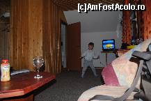 [P03] Dupa cum se vede, aproape tot interiorul e lambrisat » foto by droniucm
 - 
<span class="allrVoted glyphicon glyphicon-heart hidden" id="av182654"></span>
<a class="m-l-10 hidden" id="sv182654" onclick="voting_Foto_DelVot(,182654,8449)" role="button">șterge vot <span class="glyphicon glyphicon-remove"></span></a>
<a id="v9182654" class=" c-red"  onclick="voting_Foto_SetVot(182654)" role="button"><span class="glyphicon glyphicon-heart-empty"></span> <b>LIKE</b> = Votează poza</a> <img class="hidden"  id="f182654W9" src="/imagini/loader.gif" border="0" /><span class="AjErrMes hidden" id="e182654ErM"></span>