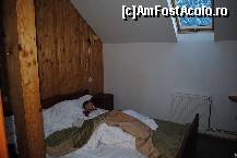 [P05] Dupa cum spuneam de dormitor micut si frumos si calduros, ne-a placut tare mult » foto by droniucm
 - 
<span class="allrVoted glyphicon glyphicon-heart hidden" id="av182656"></span>
<a class="m-l-10 hidden" id="sv182656" onclick="voting_Foto_DelVot(,182656,8449)" role="button">șterge vot <span class="glyphicon glyphicon-remove"></span></a>
<a id="v9182656" class=" c-red"  onclick="voting_Foto_SetVot(182656)" role="button"><span class="glyphicon glyphicon-heart-empty"></span> <b>LIKE</b> = Votează poza</a> <img class="hidden"  id="f182656W9" src="/imagini/loader.gif" border="0" /><span class="AjErrMes hidden" id="e182656ErM"></span>